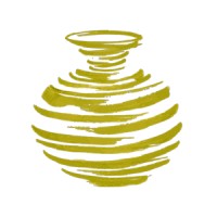 Clay Studio