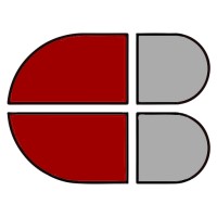 Clement Beton Weert logo - Similar company to Lammers Beton B.V. Weert