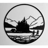 Otek Lifestyle logo - Similar company to Otek Tiltrotators