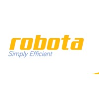 RobotaLLC logo - Similar company to Apearc