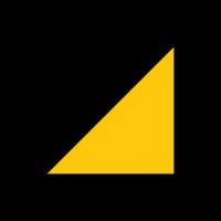 Diastasis SA logo - Similar company to Copyexpress