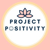 Project Positivity
