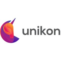 Unikon Vietnam logo - Similar company to Bluecore