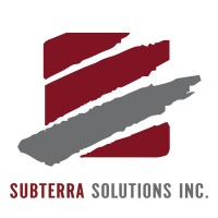Subterra Solutions Inc. logo - Similar company to Archer Business Development Ltd