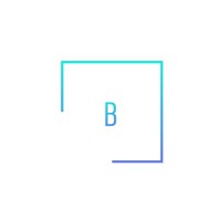 Bonetti AS logo - Similar company to Bjerk