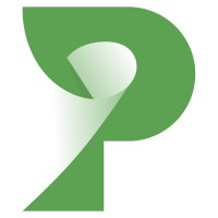 Papertrail Technologies logo - Similar company to Labor Capital