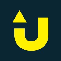Uplift Ventures logo - Similar company to Ecomove