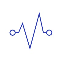 PowerFly logo - Similar company to Tayco Logistics