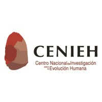 CENIEH (Centro Nacional de Investigación sobre la Evolución Humana) logo - Similar company to Zonainnova