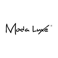 Moda Luxe logo - Similar company to Urban Expressions