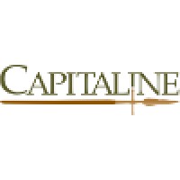 Capitaline Advisors