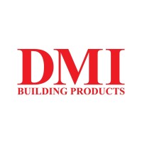 DMI Building Products logo - Similar company to Crossroad Solutions Sdn Bhd