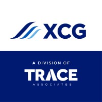 XCG, a division of Trace Associates Inc. logo - Similar company to Ritech Water Systems