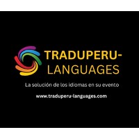 Lima Languages Services - Traducciones & Servicios para eventos logo - Similar company to Lingonauta