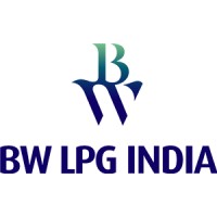 BW LPG India logo - Similar company to Mobility.Talk