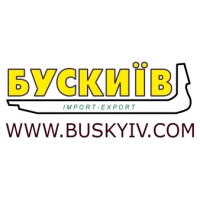 BUSKIEV Ltd. logo - Similar company to Mpm