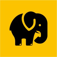 Banwet logo - Similar company to Icher Mobile Technologies