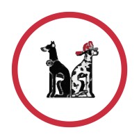 Haig Service Corporation logo - Similar company to Harris Security Systems Inc.