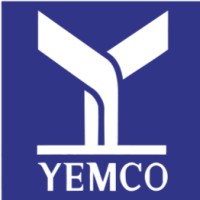 AlYemni Group - مجموعة اليمني logo - Similar company to Forthing Uae