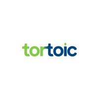 Tortoic logo - Similar company to Stmik Sinar Nusantara