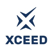 Xceed Group LLC logo - Similar company to Av Services