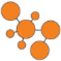 MedAffinity logo - Similar company to Iptronics