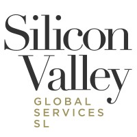 Silicon Valley Global Services S.L. logo - Similar company to Teinor, S.A.