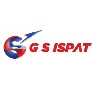 G S ISPAT logo - Similar company to Shish Edinburgh