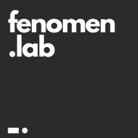 Fenomen Lab logo - Similar company to Cresqa