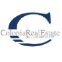 Colonia Real Estate Ag