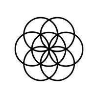 Exetera logo - Similar company to Jmco Global