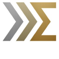 ELOQUADIS® Unternehmens-Entwicklung logo - Similar company to All-About Designs