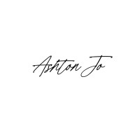 Ashton Jo Marketing logo - Similar company to The Peeps