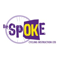 Bespoke Cycling Instruction
