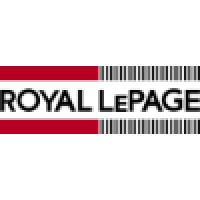 Royal LePage Downtown Realty Ltd