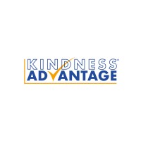 Kindness Advantage logo - Similar company to Easystepuk
