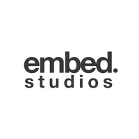 Embed Studios