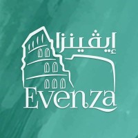 Evenza logo - Similar company to Evenza