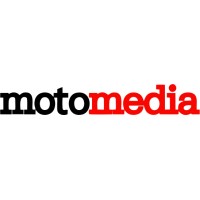 Motomedia Reflomax Limited logo - Similar company to Stenturion Project Services