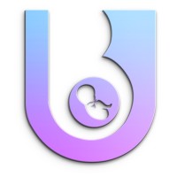 UniiqBorn logo - Similar company to Evermone