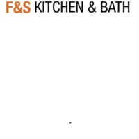 F&S Kitchen And Bath