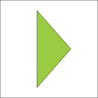 KOAMTAC, Inc. logo - Similar company to Peripherai