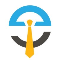 وظيفتك بانتظارك logo - Similar company to تدفق التوظيف | Hirestream