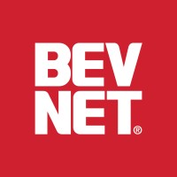 BevNET.com logo - Similar company to Brewbound