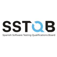SSTQB logo - Similar company to Brightest
