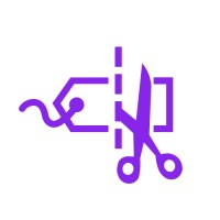 Tu estampa logo - Similar company to Datacrush