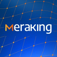 Meraking Soluções em Tecnologia e Marketing logo - Similar company to Transformação Rh