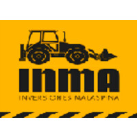 Inversiones Malaspina E.I.R.L. logo - Similar company to Full Glass Peru
