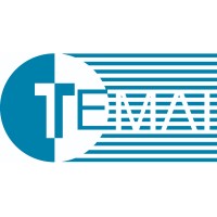 TEMAI INGENIEROS logo - Similar company to Catuav