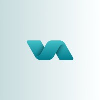 WorkDesk VA logo - Similar company to Satcatalog
